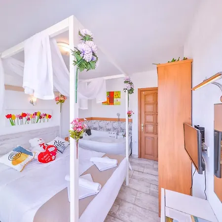 Villa Villa Onay 1 Cukurbag
